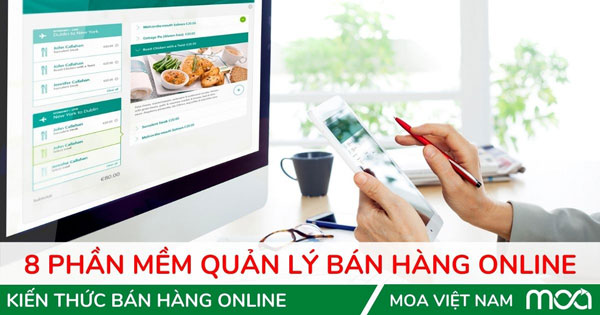 phan-mem-quan-ly-ban-hang-online Phần Mềm Quản Lý Bán Hàng Online