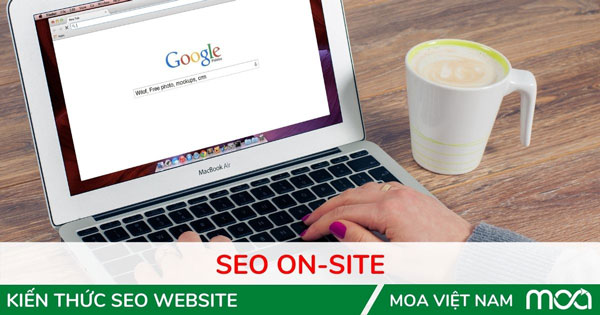 seo-onsite SEO Onsite
