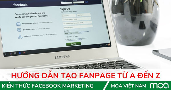 tao-fanpage-facebook Tạo Fanpage Facebook