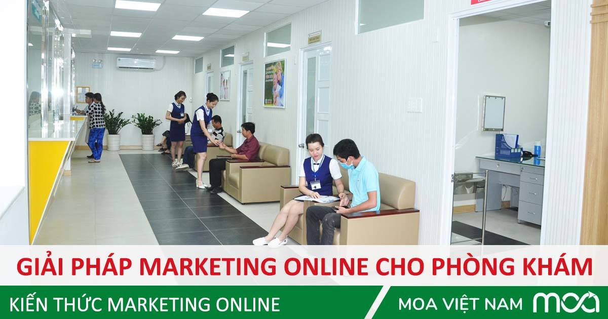 giai-phap-marketing-online-phong-kham Giải pháp Marketing Online Phòng Khám