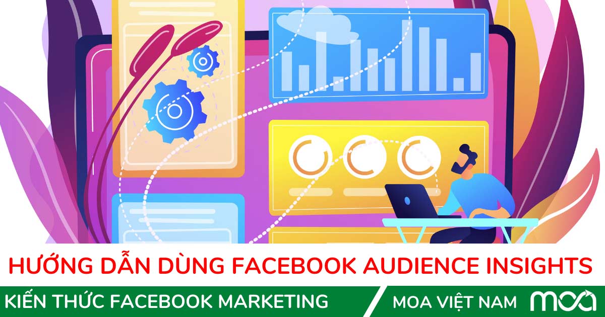 facebook-audience-insights Hướng Dẫn Sử Dụng Facebook Audience Insights