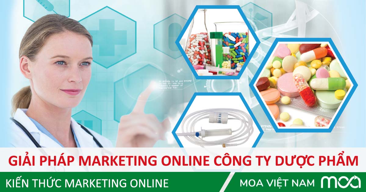 giai-phap-marketing-cong-ty-duoc-pham Giải pháp Marketing Online Công Ty Dược