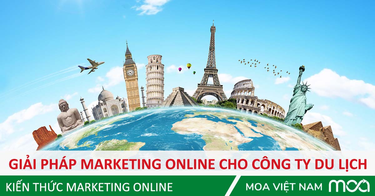 marketing-online-cho-cong-ty-du-lich Marketing Online cho công ty du lịch