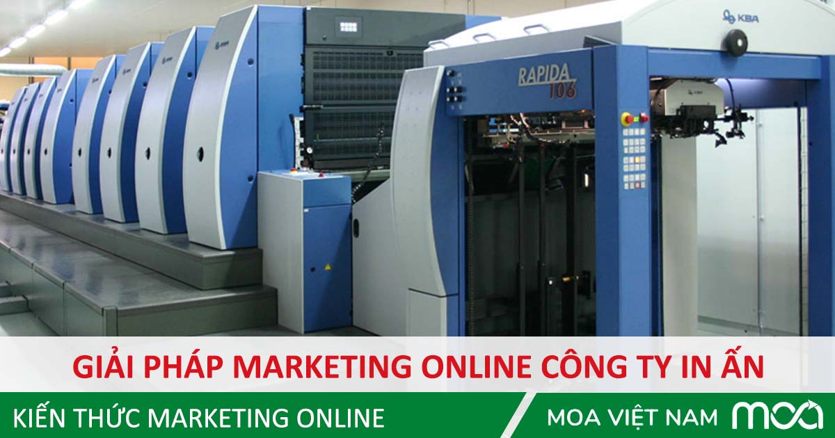 marketing-online-in-an Marketing Online công ty in ấn