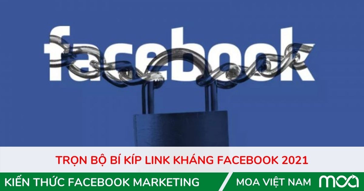 link-khang-facebook