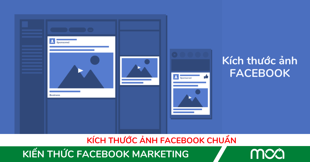 Bản sao của Bản sao của In Đậm Chữ Trên Facebook