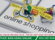 Bán Hàng Online Nên Bán Cái Gì – Top 20+ Mặt Hàng Hot Nhất Hiện Nay