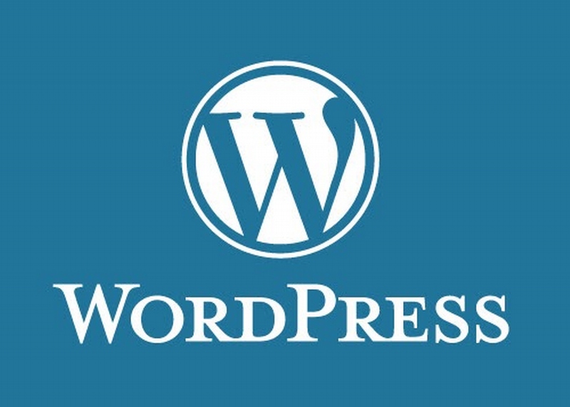 Chỉnh sửa kích thước ảnh chuẩn trên website nền tảng WordPress