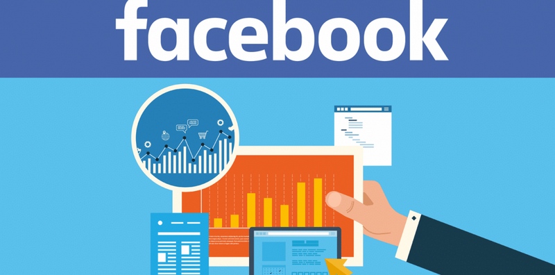 Facebook – Mạng Xã Hội Quyền Lực Nhất Thế Giới