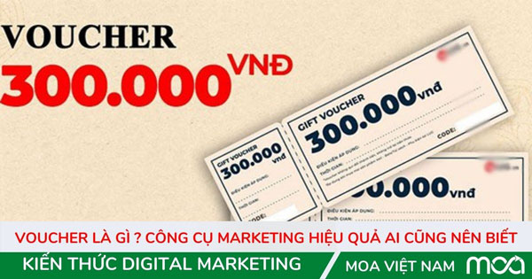 new-voucher-la-gi-cong-cu-marketing-hieu-qua-ai-cung-nen-biet