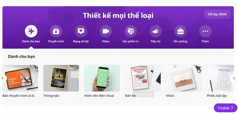 Chụp hình sản phẩm shop bán hàng online tại TPHCM  Lavender Advertising  Việt Nam