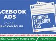 Quảng cáo Facebook là gì? 6 Điều Cần Biết Về Facebook Ads Update 2021
