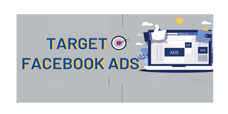 Target facebook ads là gì?