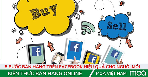 Tạo ảnh bìa facebook giới thiệu bán hàng chuyên quần áo nữ đẹp chuyên  nghiệp