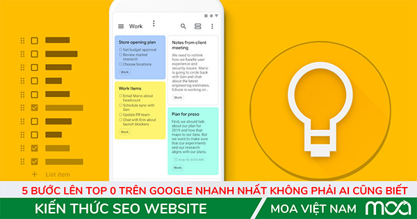 5 bước lên top 0 trên google nhanh nhất không phải ai cũng biết 5 bước lên top 0 trên google nhanh nhất không phải ai cũng biết