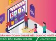 Hướng Dẫn Kinh doanh Online Hiệu Quả Cho Người Mới 2022