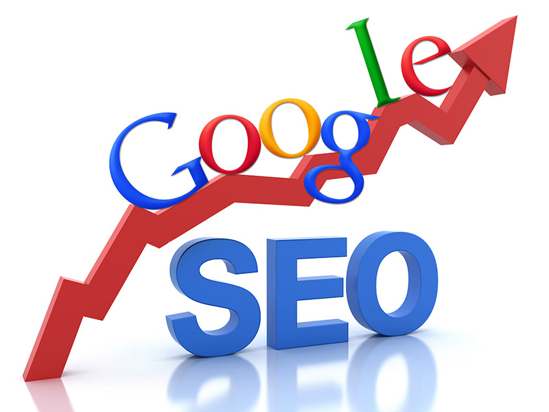 Các Công Cụ Digital Marketing Phổ Biến - SEO (Search Engine Optimization)