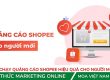 Cách Chạy Quảng Cáo Shopee Hiệu Quả Cho Người Mới 2021
