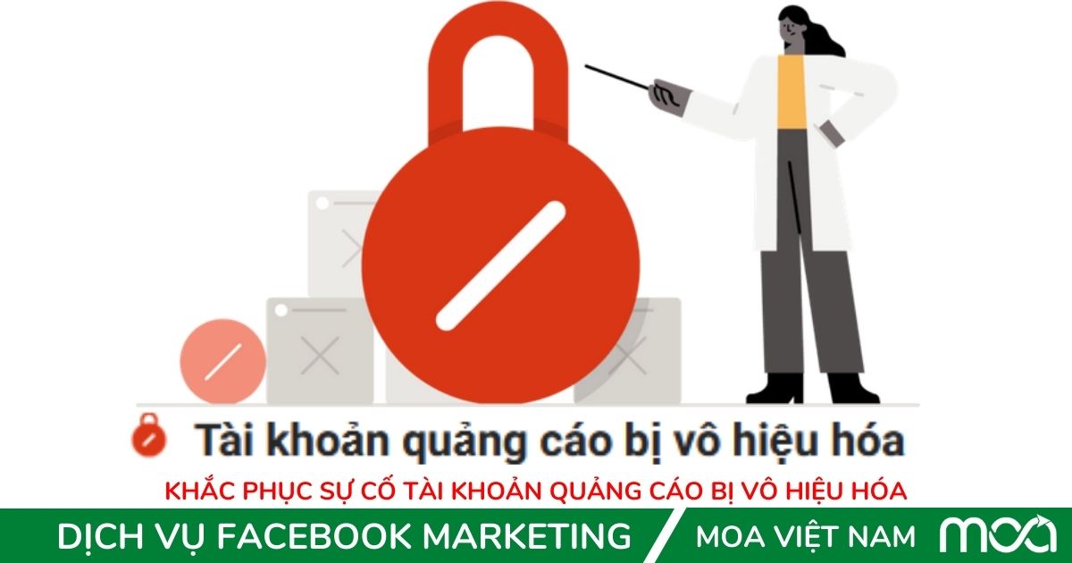 tkqc-vhh