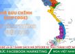 Mã Zip Code Là Gì ? Danh Sách Mã Zipcode 63 Tỉnh Thành Việt Nam 2022