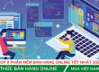 Top 9 Phần Mềm Bán Hàng Online Tốt Nhất 2022