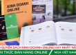 Top 10 Quyển Sách Kinh Doanh Online Hay Nhất Năm 2022