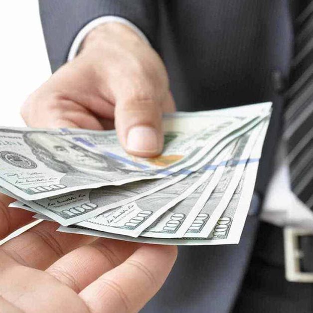 Đơn vị cho vay tiền nhanh không thế chấp Đơn vị cho vay tiền nhanh không thế chấp