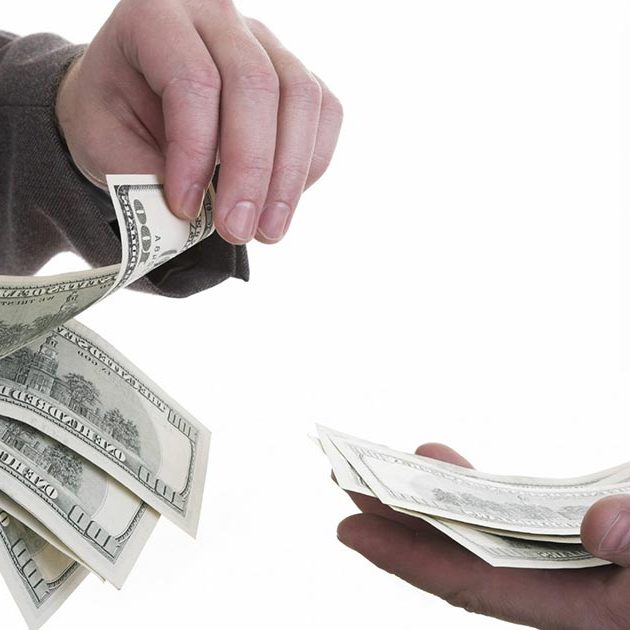 Top 10 đơn vị cho vay tiền nóng tư nhân lãi suất thấp Top 10 đơn vị cho vay tiền nóng tư nhân lãi suất thấp