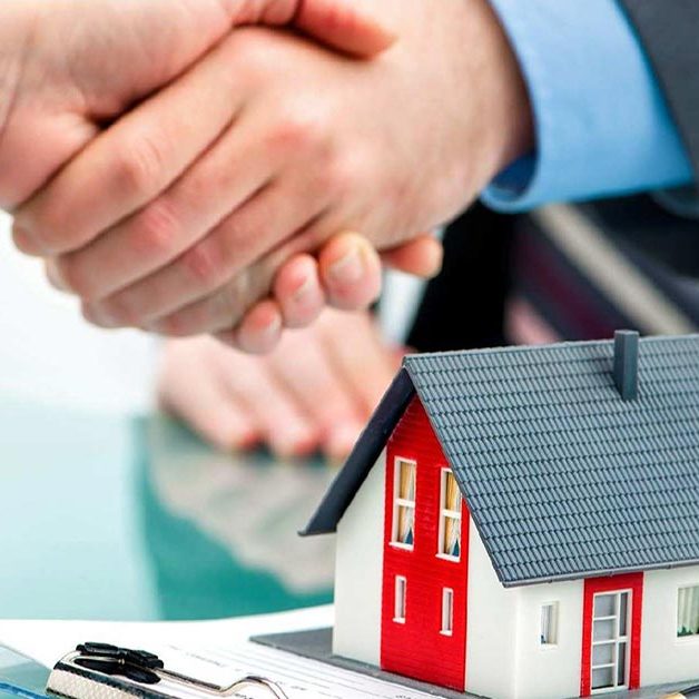 Top 10 ngân hàng cho vay tín chấp uy tín Top 10 ngân hàng cho vay tín chấp uy tín