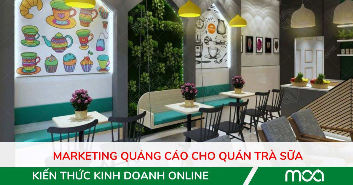 Cách viết content đăng bài bán trà sữa thu hút khách Cách viết content đăng bài bán trà sữa thu hút khách
