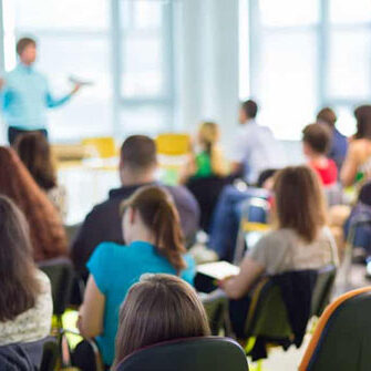 hoc-ban-hang-online-o-dau học bán hàng online ở đâu