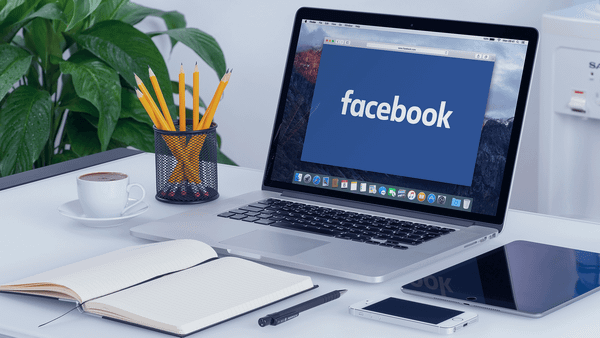 bán hàng trên facebook an giang 

