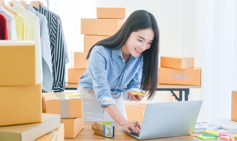 Khóa học 1 kèm 1 bán hàng facebook an giang