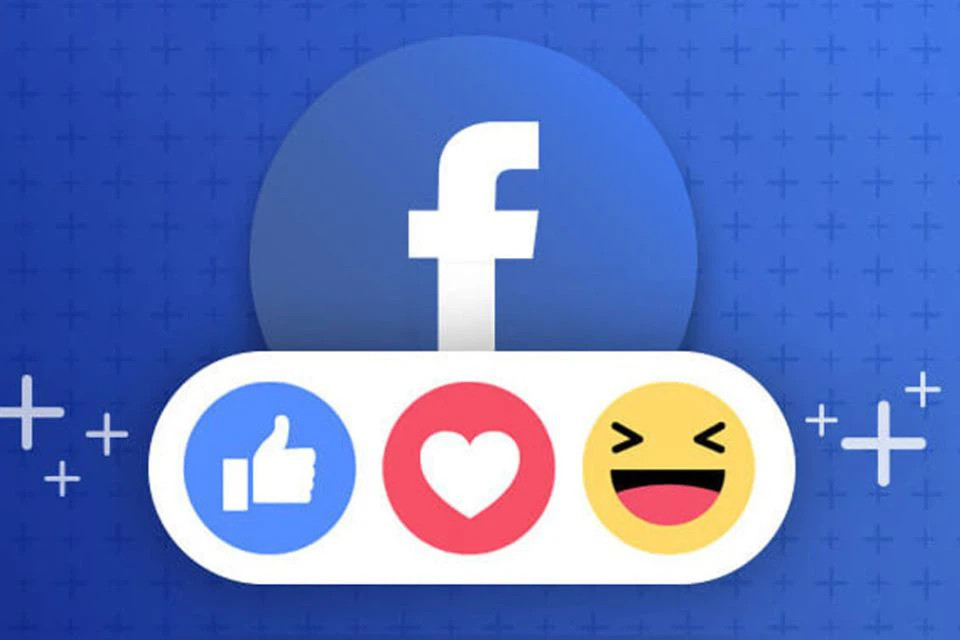 khóa học bán hàng facebook an giang 