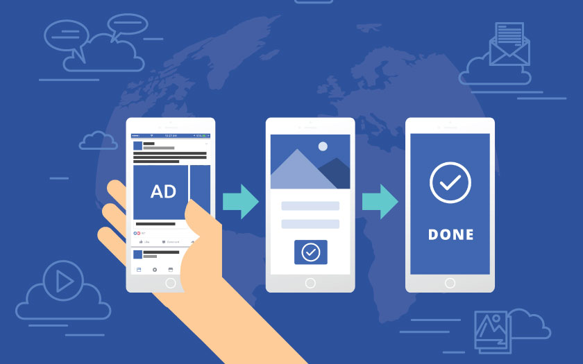 khóa học bán hàng facebook cần thơ học kèm 1 1
