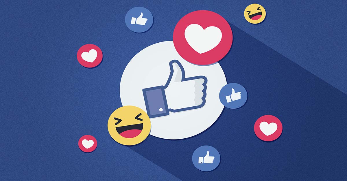khóa học bán hàng facebook cần thơ 
