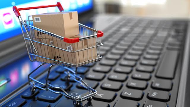 bán hàng Facebook tại Cần Thơ tạo niềm tin