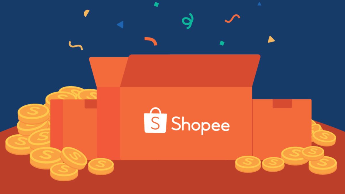 khóa học bán hàng shopee 1 kèm 1 tại an giang