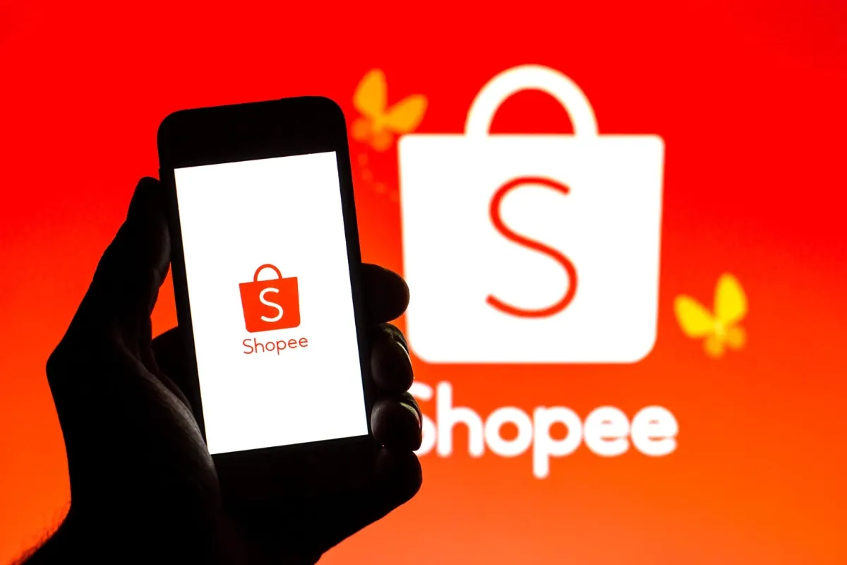 Bán hàng online trên Shopee Đồng Tháp