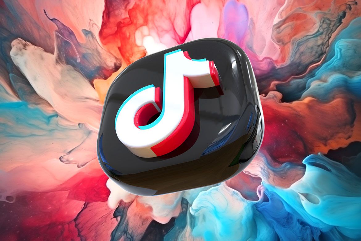 Khóa học 1 kèm 1 TikTok An Giang