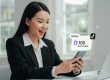 Cách bán hàng online hiệu quả 2026