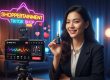 Hướng dẫn cách bán hàng online trên Tiktok Shop