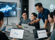 Top 10 khóa học bán hàng online uy tín