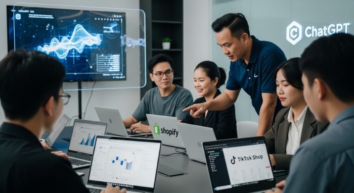 Top 10 khóa học bán hàng online uy tín Top 10 khóa học bán hàng online uy tín
