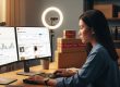 Xây dựng gian hàng Shopee chuẩn seo
