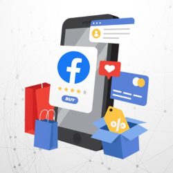 ban-facebook