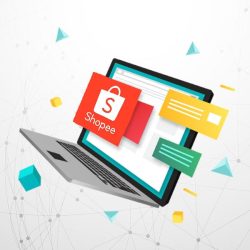 ban-shopee