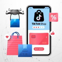 ban-tiktok