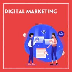 new-digital-marketing