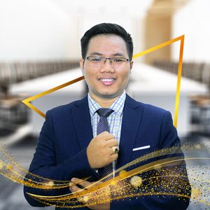 new-moa-viet-nam-dao-tao